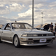 Illustration for article titled Imported from Japan: Soarer Rebuild part 2 and Supras in Vegas